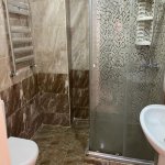 Kirayə (aylıq) 3 otaqlı Yeni Tikili Xırdalan 15