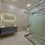 Продажа 4 комнатная Дача, Шювалан, Хязяр район 11