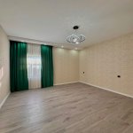 Продажа 4 комнатная Дача, Шювалан, Хязяр район 5