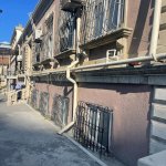 Satılır 2 otaqlı Ofis, İçərişəhər metrosu, Səbail rayonu 11