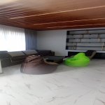 Аренда 5 комнат Дача, пос. Нардаран, Сабунчу район 7