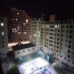 Продажа 3 комнатная Новостройка, Сумгаитский бульвар район 1