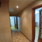 Satılır 2 otaqlı Köhnə Tikili, Bakıxanov qəs., Sabunçu rayonu 9