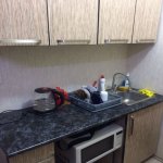 Kirayə (aylıq) 1 otaqlı Ofis, 20 Yanvar metrosu, Yasamal qəs., Yasamal rayonu 12