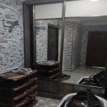Kirayə (aylıq) 2 otaqlı Yeni Tikili Xırdalan 6