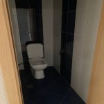 Satılır 2 otaqlı Yeni Tikili, Qaraçuxur qəs., Suraxanı rayonu 11