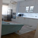 Продажа 3 комнатная Новостройка, м. Азадлыг метро, Бинагадинский р-н район 5