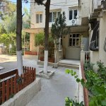 Kirayə (aylıq) 2 otaqlı Köhnə Tikili, Gənclik metrosu, Nərimanov rayonu 4