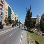 Аренда Объект, м. Эльмляр Академиясы метро, Академия Наук, Ясамал район 3