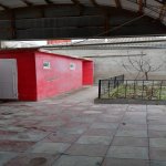 Satılır 4 otaqlı Həyət evi/villa Xırdalan 5