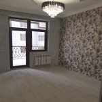 Аренда 2 комнатная Новостройка, İnşaatçılar метро, пос. Йени Ясамал, Ясамал район 8