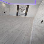 Satılır 6 otaqlı Həyət evi/villa, Binə qəs., Xəzər rayonu 9
