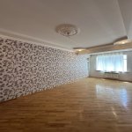 Продажа 2 комнат Новостройка Хырдалан 5