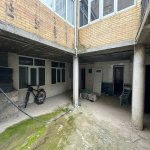 Satılır 10 otaqlı Həyət evi/villa, Əmircan qəs., Suraxanı rayonu 25