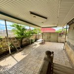 Satılır 3 otaqlı Həyət evi/villa, Sulutəpə qəs., Binəqədi rayonu 6