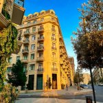 Аренда 2 комнатная Новостройка, м. Хетаи метро, Белый город, Хетаи район 1