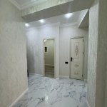 Продажа 4 комнатная Новостройка Хырдалан 11