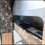 Kirayə (aylıq) Obyekt, Azadlıq metrosu, A.S.Puşkin parkı, Binəqədi rayonu 16