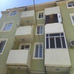 Satılır 2 otaqlı Yeni Tikili Xırdalan 27
