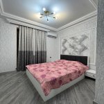 Kirayə (günlük) 3 otaqlı Bağ evi, Şüvəlan, Xəzər rayonu 8