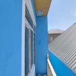 Satılır 4 otaqlı Həyət evi/villa Xırdalan 5
