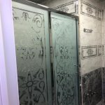 Kirayə (aylıq) 3 otaqlı Yeni Tikili, Xətai metrosu, Dəmirçi Plaza, Xətai rayonu 14
