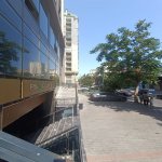 Kirayə (aylıq) Obyekt, Nəsimi rayonu 1