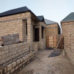 Satılır 3 otaqlı Həyət evi/villa, Avtovağzal metrosu, Masazır, Abşeron rayonu 17
