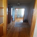 Kirayə (aylıq) 2 otaqlı Yeni Tikili Xırdalan 2