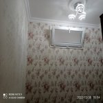 Satılır 2 otaqlı Yeni Tikili Sumqayıt 11