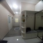 Satılır 3 otaqlı Yeni Tikili, Masazır, Abşeron rayonu 12