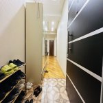 Продажа 3 комнат Новостройка, м. 20 Января метро, Ясамал район 5