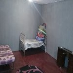 Satılır 3 otaqlı Həyət evi/villa Sumqayıt 8