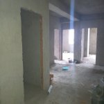 Satılır 4 otaqlı Yeni Tikili, 20 Yanvar metrosu, 3-cü mikrorayon, Nəsimi rayonu 4