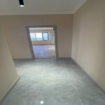 Satılır 3 otaqlı Yeni Tikili, Avtovağzal metrosu, Biləcəri qəs., Binəqədi rayonu 8