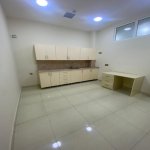 Kirayə (aylıq) Obyekt, 8 Noyabr metrosu, Nərimanov rayonu 12