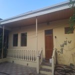 Продажа 5 комнатная Дома/Виллы, м. Ази Асланова метро, Ахмедли, Хетаи район 3