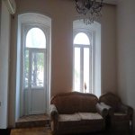 Продажа 2 комнатная Вторичка, Насими район 5