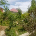 Kirayə (aylıq) 4 otaqlı Bağ evi, Novxanı, Abşeron rayonu 6