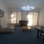 Аренда 2 комнатная Вторичка, м. Сахил метро, Бульвар, Сябаиль район 5