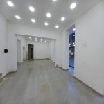 Kirayə (aylıq) Obyekt, Neftçilər metrosu, 8-ci kilometr, Nizami rayonu 12