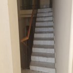 Satılır 3 otaqlı Köhnə Tikili, Memar Əcəmi metrosu, 9-cu mikrorayon, Binəqədi rayonu 15