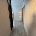 Kirayə (aylıq) 2 otaqlı Köhnə Tikili, Həzi Aslanov metrosu, H.Aslanov qəs., Xətai rayonu 10