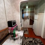Satılır 2 otaqlı Köhnə Tikili, Nəsimi metrosu, 9-cu mikrorayon, Binəqədi rayonu 7