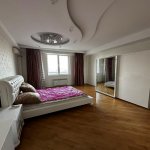 Kirayə (aylıq) 4 otaqlı Yeni Tikili, Nərimanov rayonu 3