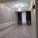 Satılır 3 otaqlı Yeni Tikili, Nəsimi rayonu 5