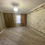 Satılır 3 otaqlı Bağ evi, Saray, Abşeron rayonu 8