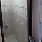 Satılır 3 otaqlı Həyət evi/villa Sumqayıt 7