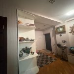 Продажа 3 комнатная Новостройка, İnşaatçılar метро, пос. Йени Ясамал, Ясамал район 7