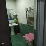 Satılır 3 otaqlı Həyət evi/villa Sumqayıt 11